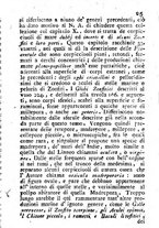 giornale/PUV0127298/1796-1797/unico/00000255