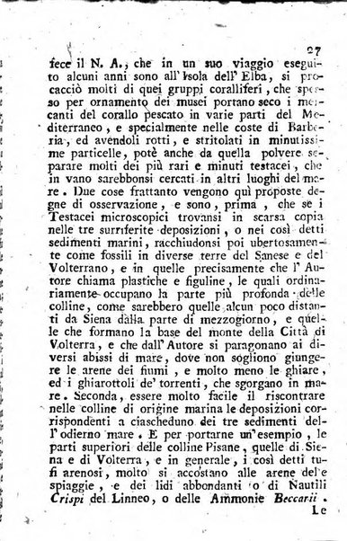 Giornale letterario di Napoli per servire di continuazione all'Analisi ragionata de' libri nuovi