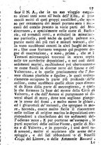 giornale/PUV0127298/1796-1797/unico/00000257