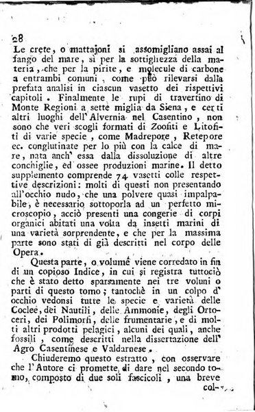 Giornale letterario di Napoli per servire di continuazione all'Analisi ragionata de' libri nuovi