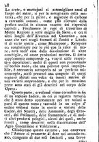 giornale/PUV0127298/1796-1797/unico/00000258