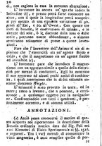 giornale/PUV0127298/1796-1797/unico/00000260