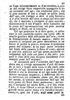 giornale/PUV0127298/1796-1797/unico/00000261