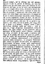 giornale/PUV0127298/1796-1797/unico/00000262