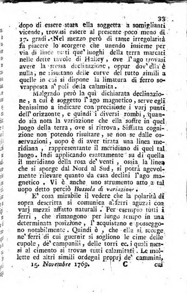 Giornale letterario di Napoli per servire di continuazione all'Analisi ragionata de' libri nuovi