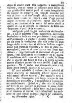 giornale/PUV0127298/1796-1797/unico/00000263