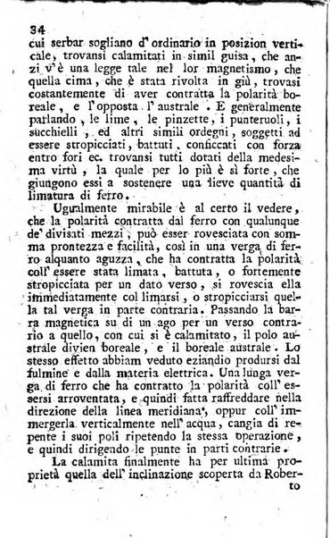 Giornale letterario di Napoli per servire di continuazione all'Analisi ragionata de' libri nuovi