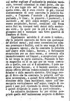 giornale/PUV0127298/1796-1797/unico/00000264