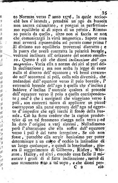 Giornale letterario di Napoli per servire di continuazione all'Analisi ragionata de' libri nuovi