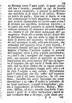 giornale/PUV0127298/1796-1797/unico/00000265