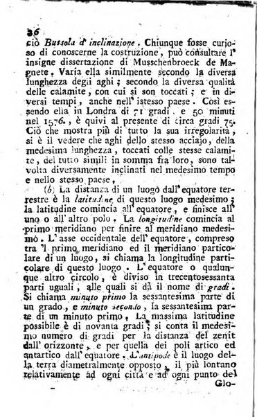 Giornale letterario di Napoli per servire di continuazione all'Analisi ragionata de' libri nuovi