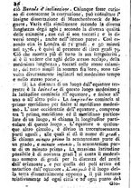 giornale/PUV0127298/1796-1797/unico/00000266