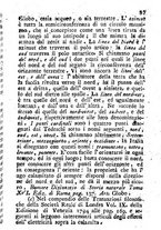 giornale/PUV0127298/1796-1797/unico/00000267