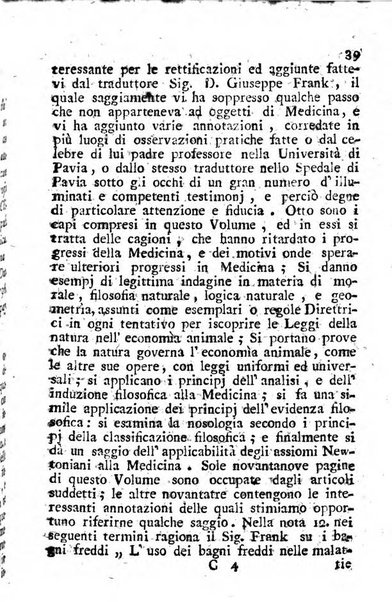 Giornale letterario di Napoli per servire di continuazione all'Analisi ragionata de' libri nuovi