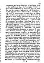 giornale/PUV0127298/1796-1797/unico/00000269