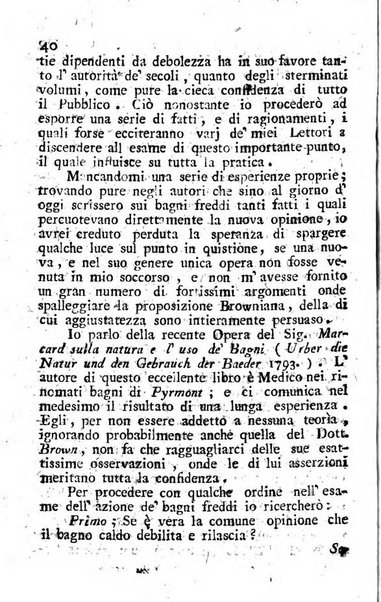 Giornale letterario di Napoli per servire di continuazione all'Analisi ragionata de' libri nuovi