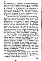 giornale/PUV0127298/1796-1797/unico/00000270