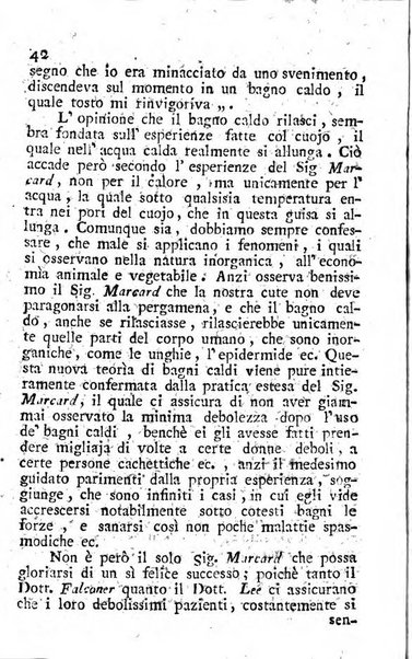 Giornale letterario di Napoli per servire di continuazione all'Analisi ragionata de' libri nuovi