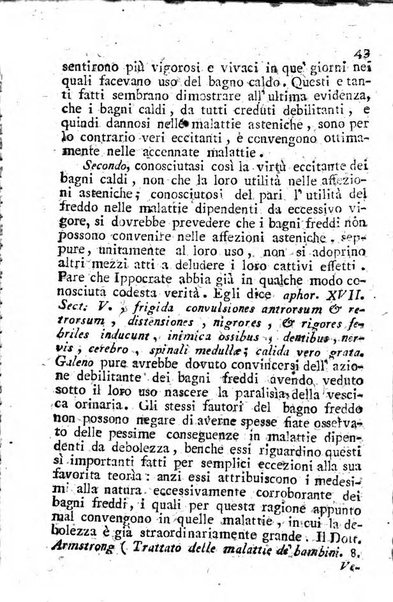 Giornale letterario di Napoli per servire di continuazione all'Analisi ragionata de' libri nuovi