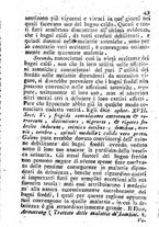 giornale/PUV0127298/1796-1797/unico/00000273