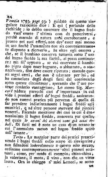 Giornale letterario di Napoli per servire di continuazione all'Analisi ragionata de' libri nuovi