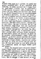 giornale/PUV0127298/1796-1797/unico/00000274