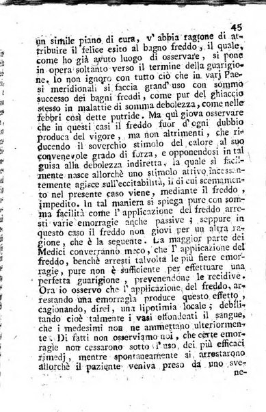 Giornale letterario di Napoli per servire di continuazione all'Analisi ragionata de' libri nuovi