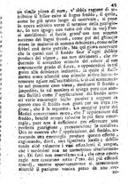 giornale/PUV0127298/1796-1797/unico/00000275