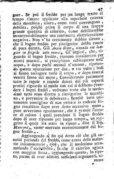 Giornale letterario di Napoli per servire di continuazione all'Analisi ragionata de' libri nuovi