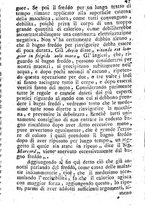 giornale/PUV0127298/1796-1797/unico/00000277