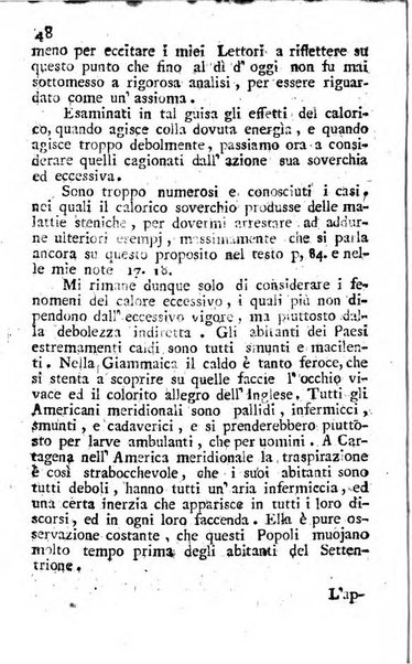 Giornale letterario di Napoli per servire di continuazione all'Analisi ragionata de' libri nuovi