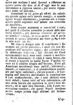 giornale/PUV0127298/1796-1797/unico/00000278