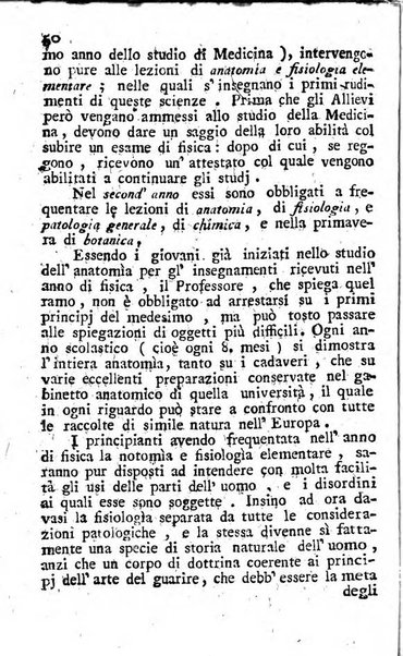 Giornale letterario di Napoli per servire di continuazione all'Analisi ragionata de' libri nuovi