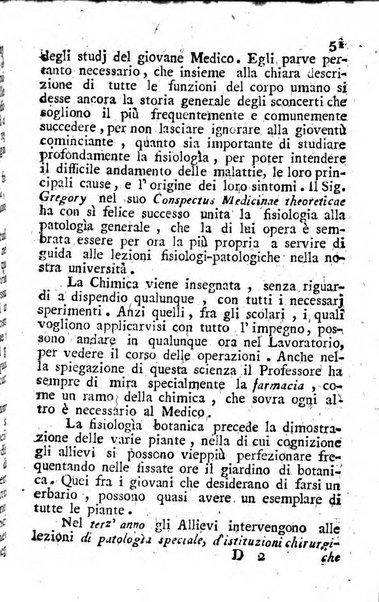 Giornale letterario di Napoli per servire di continuazione all'Analisi ragionata de' libri nuovi