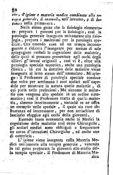 Giornale letterario di Napoli per servire di continuazione all'Analisi ragionata de' libri nuovi