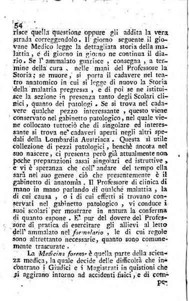 Giornale letterario di Napoli per servire di continuazione all'Analisi ragionata de' libri nuovi