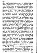 giornale/PUV0127298/1796-1797/unico/00000284