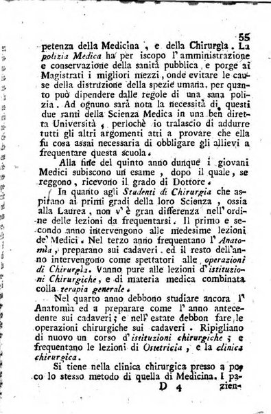 Giornale letterario di Napoli per servire di continuazione all'Analisi ragionata de' libri nuovi