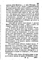 giornale/PUV0127298/1796-1797/unico/00000285