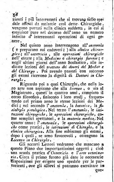 Giornale letterario di Napoli per servire di continuazione all'Analisi ragionata de' libri nuovi