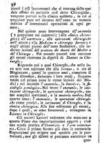 giornale/PUV0127298/1796-1797/unico/00000286