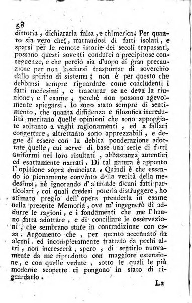 Giornale letterario di Napoli per servire di continuazione all'Analisi ragionata de' libri nuovi