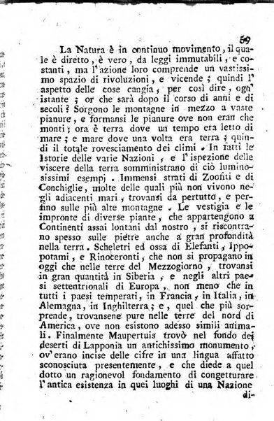 Giornale letterario di Napoli per servire di continuazione all'Analisi ragionata de' libri nuovi