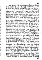 giornale/PUV0127298/1796-1797/unico/00000289