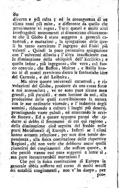 Giornale letterario di Napoli per servire di continuazione all'Analisi ragionata de' libri nuovi