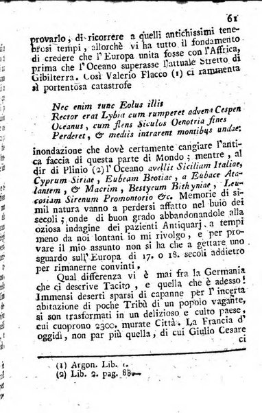 Giornale letterario di Napoli per servire di continuazione all'Analisi ragionata de' libri nuovi