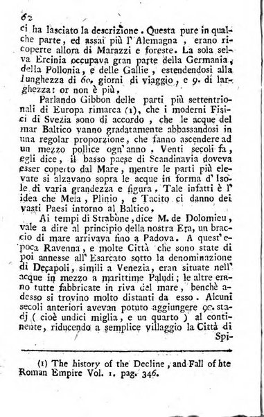 Giornale letterario di Napoli per servire di continuazione all'Analisi ragionata de' libri nuovi