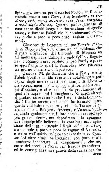 Giornale letterario di Napoli per servire di continuazione all'Analisi ragionata de' libri nuovi