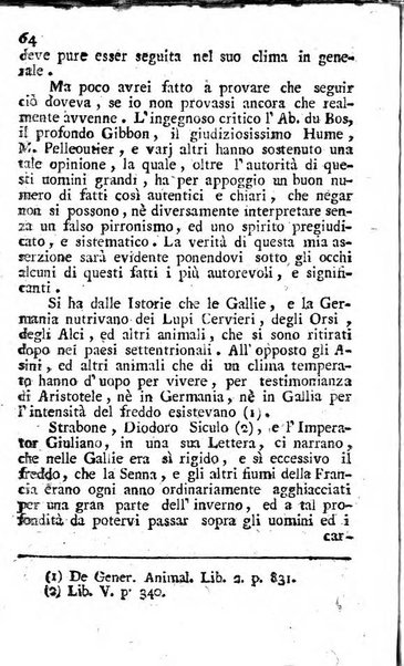 Giornale letterario di Napoli per servire di continuazione all'Analisi ragionata de' libri nuovi