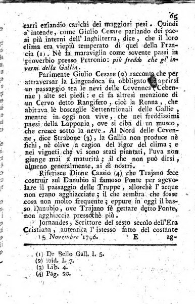 Giornale letterario di Napoli per servire di continuazione all'Analisi ragionata de' libri nuovi